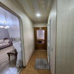 Продажа 2 комнат Вторичка, м. Нефтчиляр метро, 8-ой километр, Низаминский р-н район 10