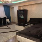 Satılır 3 otaqlı Yeni Tikili, Masazır, Abşeron rayonu 5