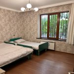 Kirayə (aylıq) 4 otaqlı Bağ evi Xaçmaz / Nabran 7