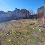 Satılır Torpaq Xırdalan 5
