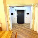 Kirayə (aylıq) 3 otaqlı Yeni Tikili, Neftçilər metrosu, Bakıxanov qəs., Sabunçu rayonu 16