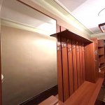 Kirayə (aylıq) 2 otaqlı Köhnə Tikili, İnşaatçılar metrosu, Yasamal qəs., Yasamal rayonu 4