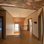 Kirayə (aylıq) 5 otaqlı Bağ evi, Pirşağı qəs., Sabunçu rayonu 22