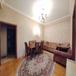 Satılır 2 otaqlı Yeni Tikili Xırdalan 4