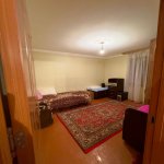 Kirayə (aylıq) 9 otaqlı Həyət evi/villa, Əhmədli metrosu, Əhmədli, Xətai rayonu 10