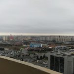 Satılır 4 otaqlı Yeni Tikili, 20 Yanvar metrosu, Yasamal rayonu 18