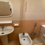 Аренда 2 комнатная Новостройка, м. 28 Мая метро, Насими район 13