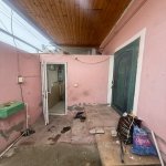 Satılır 2 otaqlı Həyət evi/villa, Koroğlu metrosu, Zabrat qəs., Sabunçu rayonu 1
