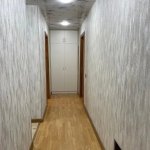 Kirayə (aylıq) 2 otaqlı Köhnə Tikili, Memar Əcəmi metrosu, 2-ci mikrorayon, Nəsimi rayonu 9