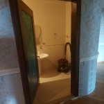 Аренда 2 комнатная Новостройка, Nizami метро, Насими район 9