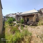 Satılır Torpaq, 20-ci sahə, Səbail rayonu 18