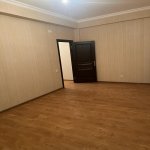 Kirayə (aylıq) 1 otaqlı Yeni Tikili, Yasamal qəs., Yasamal rayonu 2