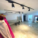 Kirayə (aylıq) 2 otaqlı Ofis, Nəriman Nərimanov metrosu, Nərimanov rayonu 4