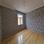 Satılır 3 otaqlı Həyət evi/villa, Masazır, Abşeron rayonu 2