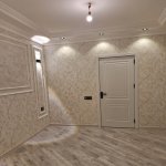 Продажа 3 комнат Вторичка, м. Ази Асланова метро, Ахмедли, Хетаи район 8
