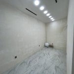 Аренда Объект, м. 20 Января метро, Насими район 11