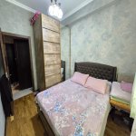 Satılır 2 otaqlı Yeni Tikili, Yeni Günəşli qəs., Suraxanı rayonu 9