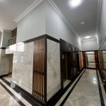 Satılır 2 otaqlı Yeni Tikili, Gənclik metrosu, Nəsimi rayonu 29