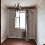 Satılır 3 otaqlı Köhnə Tikili, Badamdar qəs., Səbail rayonu 7
