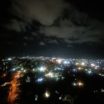 Продажа 2 комнатная Новостройка, м. Насими метро, 9-ый микрорайон, Бинагадинский р-н район 6