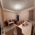 Продажа 3 комнатная Новостройка, м. Ази Асланова метро, Ахмедли, Хетаи район 2