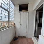 Kirayə (aylıq) 2 otaqlı Köhnə Tikili, Yeni Günəşli qəs., Suraxanı rayonu 10
