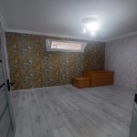 Satılır 3 otaqlı Yeni Tikili, Masazır, Abşeron rayonu 4