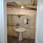 Продажа 2 комнат Вторичка, м. Ази Асланова метро, Хетаи район 5