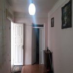 Kirayə (aylıq) 4 otaqlı Həyət evi/villa, Gənclik metrosu, Nəsimi rayonu 5