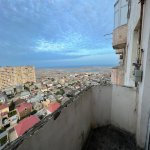 Satılır 2 otaqlı Yeni Tikili, Yeni Günəşli qəs., Suraxanı rayonu 1