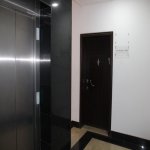 Kirayə (aylıq) 5 otaqlı Ofis, 8 Noyabr metrosu, Nəsimi rayonu 12