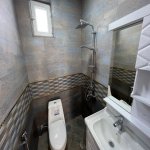 Satılır 3 otaqlı Bağ evi, Mərdəkan, Xəzər rayonu 15