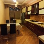 Satılır 3 otaqlı Yeni Tikili, 28 May metrosu, ABŞ səfirliyi, Nəsimi rayonu 9