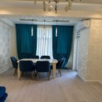 Kirayə (aylıq) 2 otaqlı Yeni Tikili, Nəsimi rayonu 8