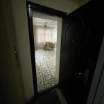 Kirayə (aylıq) 3 otaqlı Yeni Tikili, Xətai metrosu, Xətai rayonu 10