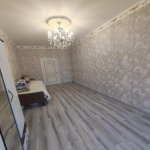 Продажа 3 комнатная Новостройка, м. Ази Асланова метро, пос. А.Асланов, Хетаи район 6