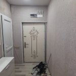 Satılır 2 otaqlı Köhnə Tikili, Nəsimi metrosu, 6-cı mikrorayon, Binəqədi rayonu 5