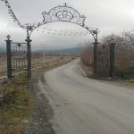 Satılır Torpaq Qəbələ 1