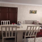 Satılır 2 otaqlı Köhnə Tikili, Qara Qarayev metrosu, Nizami rayonu 7