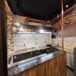 Kirayə (aylıq) Obyekt, Gənclik metrosu, Nərimanov rayonu 4