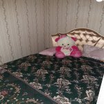 Kirayə (aylıq) 2 otaqlı Köhnə Tikili, Nizami metrosu, Nəsimi rayonu 3