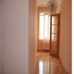 Kirayə (aylıq) 6 otaqlı Həyət evi/villa, İçərişəhər metrosu, Badamdar qəs., Səbail rayonu 14