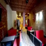 Kirayə (aylıq) Obyekt, 28 May metrosu, Nəsimi rayonu 5