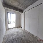 Satılır 3 otaqlı Yeni Tikili, Dərnəgül metrosu, 7-ci mikrorayon, Binəqədi rayonu 3