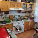 Satılır 3 otaqlı Köhnə Tikili, 1-ci mikrorayon rayonu 11