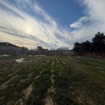 Продажа Участок, Шювалан, Хязяр район 7