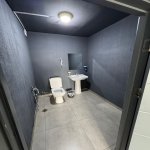 Kirayə (aylıq) 9 otaqlı Ofis, Xətai metrosu, Xətai rayonu 21