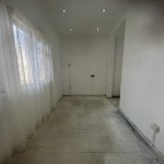 Kirayə (aylıq) 1 otaqlı Ofis, 28 May metrosu, Nəsimi rayonu 2