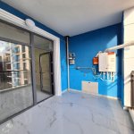 Аренда 2 комнатная Новостройка, м. Нариман Нариманов метро, Наримановский р-н район 10