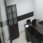 Kirayə (aylıq) 6 otaqlı Ofis, Nəsimi rayonu 3